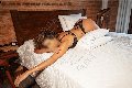 Foto Gioia Passion Escort Benevento 349 3474746 - 17
