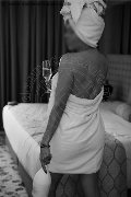 Foto Gioia Passion Escort Benevento 349 3474746 - 24