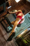 Foto Gioia Passion Escort Benevento 349 3474746 - 19