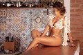 Foto Gioia Passion Girl Benevento 349 3474746 - 16