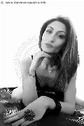 Foto Gioia The Queen Escort La Spezia 347 5494692 - 5