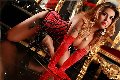 Foto Giorgia Delizia Escort Altopascio 333 5028590 - 53