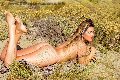 Foto Giorgia Delizia Escort Altopascio 333 5028590 - 43