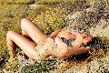 Foto Giorgia Delizia Escort Altopascio 333 5028590 - 39