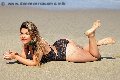 Foto Giorgia Delizia Girl Altopascio 333 5028590 - 59