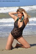 Foto Giorgia Delizia Girl Altopascio 333 5028590 - 60
