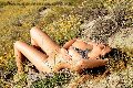 Foto Giorgia Delizia Girl Altopascio 333 5028590 - 33