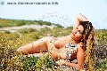 Foto Giorgia Delizia Girl Altopascio 333 5028590 - 43