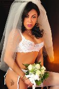 Foto Giorgia La Bella Trans Torino 328 0930291 - 7