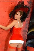 Foto Giorgia La Bella Transescort Torino 328 0930291 - 42