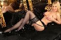Foto Giorgia Novita Girl Alessandria 389 1558713 - 8