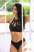 Foto Giorgina Escort Andora 351 6226336 - 1