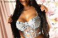 Foto Giorgina Escort Andora 351 6226336 - 13