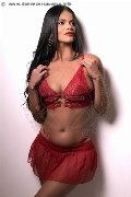 Foto Giovanna Brasil Escort Perugia 350 9495198 - 6