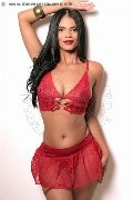Foto Giovanna Brasil Escort Perugia 350 9495198 - 5