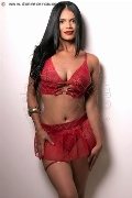 Foto Giovanna Brasil Girl Perugia 350 9495198 - 1
