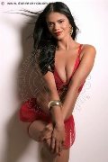 Foto Giovanna Brasil Girl Perugia 350 9495198 - 2