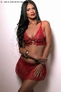 Foto Giovanna Brasil Girl Perugia 350 9495198 - 4