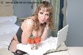 Foto Gisela Tavares Trans Fortaleza 0055 8588866060 - 29
