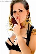 Foto Gisela Tavares Transescort Fortaleza 0055 8588866060 - 11