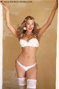 Foto Gisela Trans Civitanova Marche 327 2955135 - 22