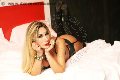 Foto Gisela Transescort Pesaro 327 2955135 - 33