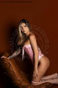 Foto Gisele Escort Catanzaro 349 7121289 - 7