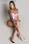 Foto Gisele Girl Catanzaro 349 7121289 - 2