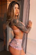 Foto Gisele Girl Catanzaro 349 7121289 - 6