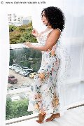 Foto Gisella Evangelista Trans 348 5751665 - 3