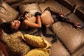 Foto Giselle Escort Cuneo 347 7063717 - 7