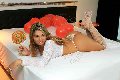 Foto Giselle Sakai Trans Curitiba 0055 4197484988 - 104