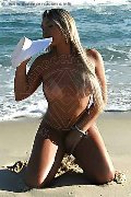Foto Giselle Sakai Trans Curitiba 0055 4197484988 - 69