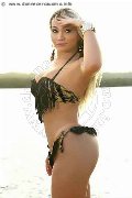 Foto Giselle Sakai Trans Curitiba 0055 4197484988 - 52