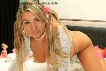 Foto Giselle Sakai Trans Curitiba 0055 4197484988 - 106