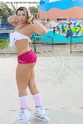 Foto Giselle Sakai Trans Curitiba 0055 4197484988 - 161