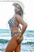Foto Giselle Sakai Trans Curitiba 0055 4197484988 - 57