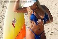 Foto Giselle Sakai Trans Curitiba 0055 4197484988 - 72