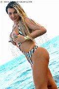 Foto Giselle Sakai Trans Curitiba 0055 4197484988 - 37