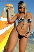Foto Giselle Sakai Trans Curitiba 0055 4197484988 - 76