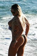 Foto Giselle Sakai Trans Curitiba 0055 4197484988 - 67