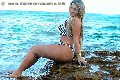 Foto Giselle Sakai Trans Curitiba 0055 4197484988 - 58