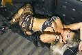 Foto Giselle Sakai Trans Curitiba 0055 4197484988 - 88