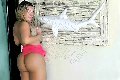 Foto Giselle Sakai Trans Curitiba 0055 4197484988 - 81