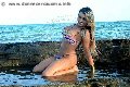 Foto Giselle Sakai Trans Curitiba 0055 4197484988 - 60