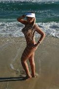 Foto Giselle Sakai Trans Curitiba 0055 4197484988 - 70