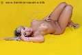 Foto Giselle Sakai Transescort Curitiba 0055 4197484988 - 34