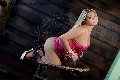 Foto Giselle Sakai Transescort Curitiba 0055 4197484988 - 155