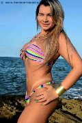 Foto Giselle Sakai Transescort Curitiba 0055 4197484988 - 60