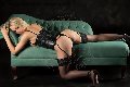 Foto Giselly Angel Transescort Milano 320 4550007 - 40
